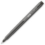 ICO ICO: Tinten Pen negru 0, 5mm (9070053004-565345)