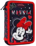 Luna Must. . . Minnie Mouse penar echipat mai multe nivele (000563025) Penar