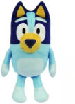 Moose Bluey: Figurină de pluș Bluey (BLU19145/bluey)