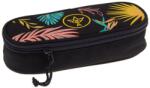 Ars Una Ars Una: Aloha Night penar mare 23x5, 5x9cm (54941762) Penar