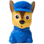 Spin Master Paw Patrol: Figurina de baie Chase - Spin Master (6071180/20148943)