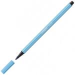 STABILO Stabilo: Pen 68 azur albastru marker (68/57)