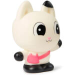 Spin Master Gabi casa de păpuși: figura de joc de baie Pandy Paws - Spin Master (6071194/20149001)