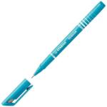 STABILO Stabilo: Sensor F marker fin turcoaz (189/51)