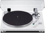 Teac Player Teac TN-3B-SE white (250448)