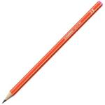 STABILO Stabilo: Pencil 160 portocaliu creion grafit 2B (160/03-2B)