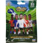 PMI Supergoal CM Figură surpriză în pachet - 1buc (SM2005) Figurina