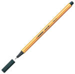 STABILO Stabilo: Point 88 oliva verde 0, 4mm (88/63)