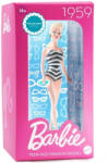 MGA Entertainment Barbie Teen-Age fashion model 1959 păpușă de colecție 15cm (LPP012G/1959) Papusa Barbie