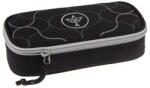Ars Una Ars Una: Silver Lines penar rotunjit 21cm (56161793) Penar
