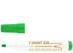ICO ICO: XXL T-Shirt textilmarker verde (9580088038-173624)