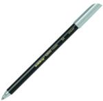 ICO ICO: Edding 1200 marker gri (7580195006-033324)