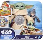 Hasbro Star Wars: Figura Grogu îmbrățișătoare - Hasbro (G2530) Figurina