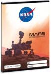 Ars Una Ars Una: NASA caiet cu liniatură pentru clasa I, A5, 14-32 (53580788)