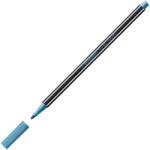 STABILO Stabilo: Pen 68 albastru metal marker (68/841)