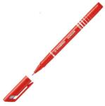 STABILO Stabilo: SENSOR "F" roșu marker 0, 3mm (189/40)