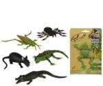 Simba Toys Animal de întins care sperie (104340015) Figurina