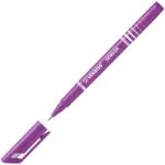 STABILO Stabilo: Sensor F mov marker (189/58)