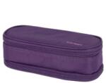 Spirit Spirit: Penar oval mov 23x10 cm (407957) Penar
