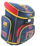 Eurocom Barcelona anatomic rucsac ghiozdan (53542)