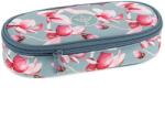 Ars Una Ars Una: Rosy Magnolia penar mare 23x5, 5x9cm (54942523) Penar