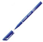 STABILO Stabilo: SENSOR "F" albastru marker 0, 3mm (189/41)