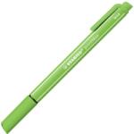 STABILO Stabilo: pointMax verde deschis culoare M 0, 8mm (488/33)