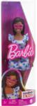 Mattel Barbie: Fashionista păpușă Barbie stilată cu sindromul Down - Mattel (FBR37/HYK14) Papusa Barbie
