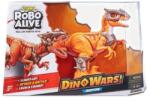 ZURU Robo Alive - Război Dino Raptor (ROB7133)