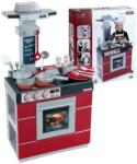 Klein Miele bucătărie compact (90447) Bucatarie copii