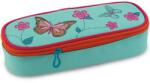 Ars Una Fluture penar rotund 23x5x9cm (93845403) Penar