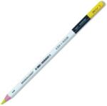 ICO ICO: KOH-I-NOOR 3411 textliner creion galben (7140080000-124207)