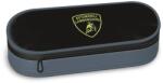 Ars Una Ars Una: Lamborghini penar mare 23x5, 5x9cm (53842633) Penar