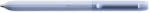 Faber-Castell Golyóstoll FABER-CASTELL Avori pasztellkék (140661) - papir-bolt