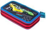 UNIPAP Hot Wheels Criss Cross Crash 2 nivele penar echipat (634277) Penar