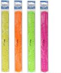 Spirit Spirit: Liniar flexibil 30cm mai multe culori 1bc (405363)