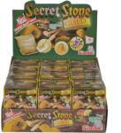 Simba Toys Pachet surpriză Secret Stone aurie variate (105952498)
