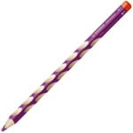 STABILO Stabilo: EASYcolors R triunghi creion colorat violet (332/345)