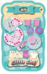 Luna Little Chef set 53x33cm 2 variante 1 bucată (000622095) Bucatarie copii