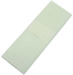 școală Hârtie de ambalaj natur pentru uz casnic, 5 coli, 70x100cm (P0021-0071-156999)