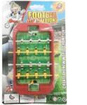 Magic Toys Football Champions mini (MKJ266605)