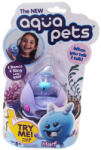 MGA Entertainment Aquapets - Harf interactiv animal de apă (189225-33929)