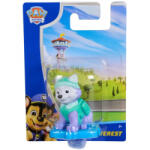 Spin Master Paw Patrol: figurina mini Everest - Spin Master (6073624/20152882) Figurina