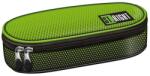 UNIPAP St. Right Green Gradient penar oval PC01 23x9, 5x6cm (683749) Penar