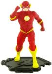 Comansi Liga Dreptății: Figurina de joc Flash (Y99197) Figurina