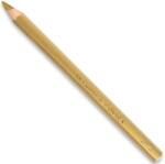 ICO Ico: Koh-I-Noor Omega gros creion de culoare aurie (7140137001-127895)