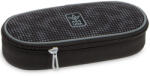 Ars Una Ars Una: Penar mare Moire 23x5, 5x9 cm (54944657) Penar