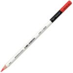 ICO ICO: KOH-I-NOOR 3411 textliner creion roșu (7140081002-124221)