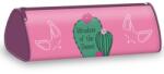 Ars Una Wonderful Desert penar cilindru roz cactus (92998919) Penar