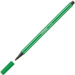 STABILO Stabilo: Pen 68 verde marker (68/36)